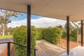 Property photo of 38 Kinkead Street Evatt ACT 2617