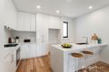 Property photo of 3 Attercliffe Avenue Pascoe Vale VIC 3044