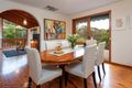 Property photo of 79 Corowa Crescent Greensborough VIC 3088