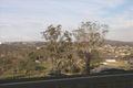 Property photo of 7 Fawngrove Drive Glenvale QLD 4350