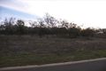Property photo of 7 Fawngrove Drive Glenvale QLD 4350