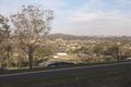 Property photo of 7 Fawngrove Drive Glenvale QLD 4350