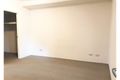 Property photo of 8/77 Surrey Road Rivervale WA 6103