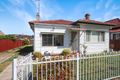 Property photo of 95 Lagoon Street Goulburn NSW 2580