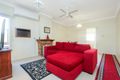 Property photo of 95 Lagoon Street Goulburn NSW 2580