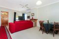 Property photo of 95 Lagoon Street Goulburn NSW 2580