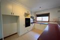 Property photo of 1/36 Talbot Road Strathmore VIC 3041