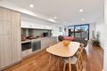 Property photo of 201/314 Pascoe Vale Road Essendon VIC 3040