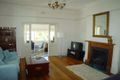 Property photo of 10 Parkview Road Fairlight NSW 2094