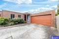 Property photo of 3/105 Salmon Street Hastings VIC 3915