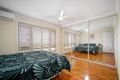 Property photo of 22 Devon Road Dapto NSW 2530