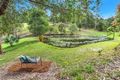 Property photo of 492 Clagiraba Road Clagiraba QLD 4211