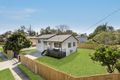 Property photo of 51 Strathaird Street Darra QLD 4076