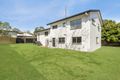 Property photo of 51 Strathaird Street Darra QLD 4076