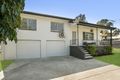 Property photo of 51 Strathaird Street Darra QLD 4076