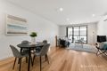 Property photo of 3 Attercliffe Avenue Pascoe Vale VIC 3044