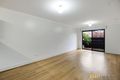 Property photo of 14/274 South Terrace Adelaide SA 5000