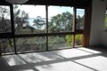 Property photo of 13 Wandella Avenue Taroona TAS 7053