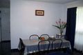 Property photo of 12 Malay Road Wagaman NT 0810