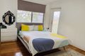 Property photo of 8/29 Ocean Street Penshurst NSW 2222