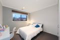 Property photo of 6 Comfort Close Rowville VIC 3178