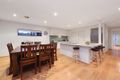 Property photo of 6 Comfort Close Rowville VIC 3178