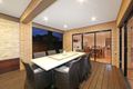 Property photo of 6 Comfort Close Rowville VIC 3178