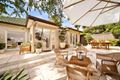 Property photo of 17 Samora Avenue Cremorne NSW 2090