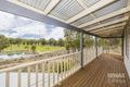 Property photo of 77 Feldts Road Martin WA 6110