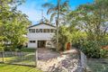 Property photo of 69 Edmund Street Sanctuary Point NSW 2540