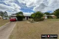 Property photo of 16 Smith Street Wondai QLD 4606
