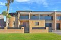 Property photo of 22A Compton Street Bass Hill NSW 2197