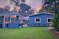 Property photo of 492 Clagiraba Road Clagiraba QLD 4211
