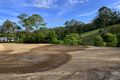 Property photo of 492 Clagiraba Road Clagiraba QLD 4211