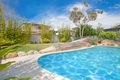 Property photo of 25 Acacia Road Seaforth NSW 2092