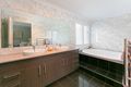 Property photo of 25 Acacia Road Seaforth NSW 2092
