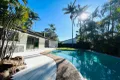 Property photo of 14 Wildwood Court Surfers Paradise QLD 4217