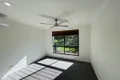 Property photo of 14 Wildwood Court Surfers Paradise QLD 4217