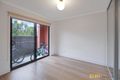 Property photo of 14/274 South Terrace Adelaide SA 5000