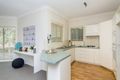 Property photo of 11A Emily Avenue Clapham SA 5062
