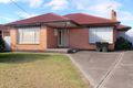 Property photo of 14 Debenham Drive St Albans VIC 3021