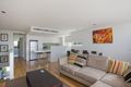 Property photo of 1/17 Smith Street Lorne VIC 3232