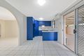 Property photo of 2 Delray Street Oakey QLD 4401