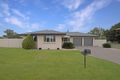 Property photo of 2 Delray Street Oakey QLD 4401