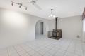 Property photo of 2 Delray Street Oakey QLD 4401