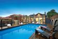 Property photo of 2 Karana Place Glen Iris VIC 3146