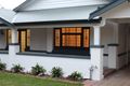 Property photo of 21 Tudor Street Dulwich SA 5065