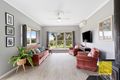 Property photo of 1001 Inverleigh-Shelford Road Shelford VIC 3329