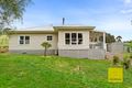 Property photo of 1001 Inverleigh-Shelford Road Shelford VIC 3329