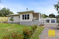 Property photo of 1001 Inverleigh-Shelford Road Shelford VIC 3329